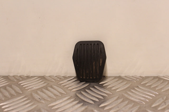Volvo V40 Brake Pedal Rubber 