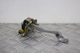 Renault Clio Door Check Strap Front Drivers Side 
