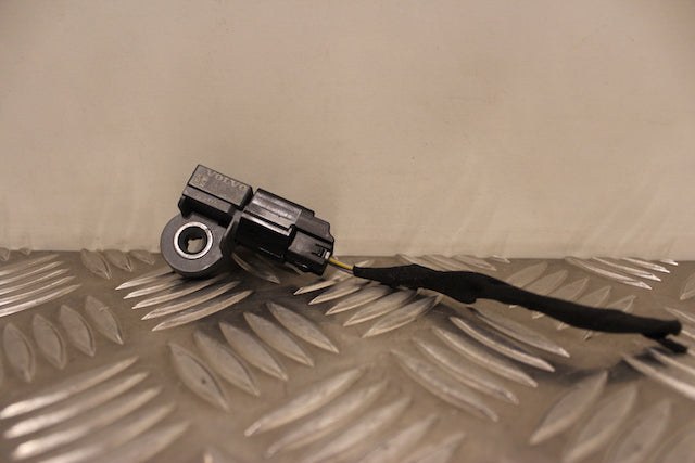 Volvo V40 Airbag Sensor Centre Passengers Side 