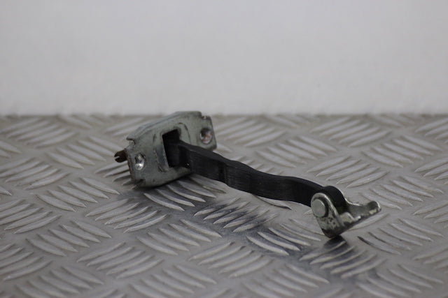 Suzuki Grand Vitara Door Check Strap Front Drivers Side 