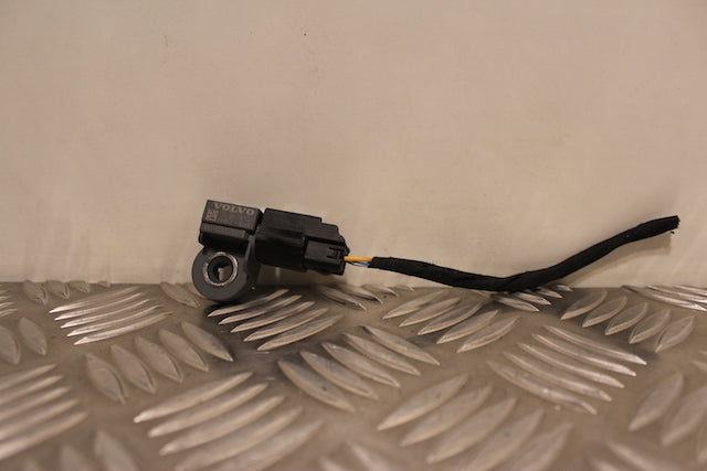 Volvo V40 Airbag Sensor Centre Drivers Side (2014)