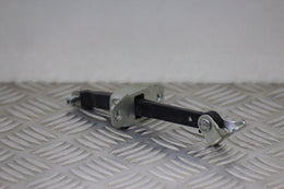 Suzuki Alto Door Check Strap Front Drivers Side 