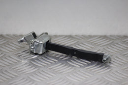 Suzuki SX4 Door Check Strap Front Passengers Side 