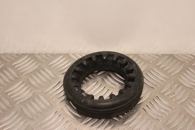 Volvo V40 Coil Spring Rubbers Rear Drivers Side 