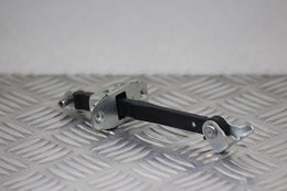 Suzuki Alto Door Check Strap Front Passengers Side 
