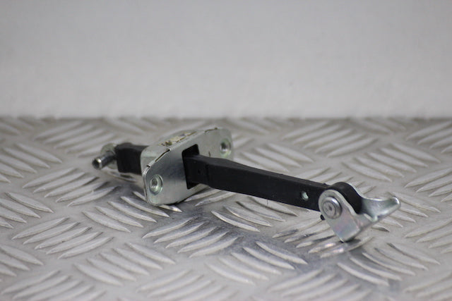 Suzuki Alto Door Check Strap Front Passengers Side 