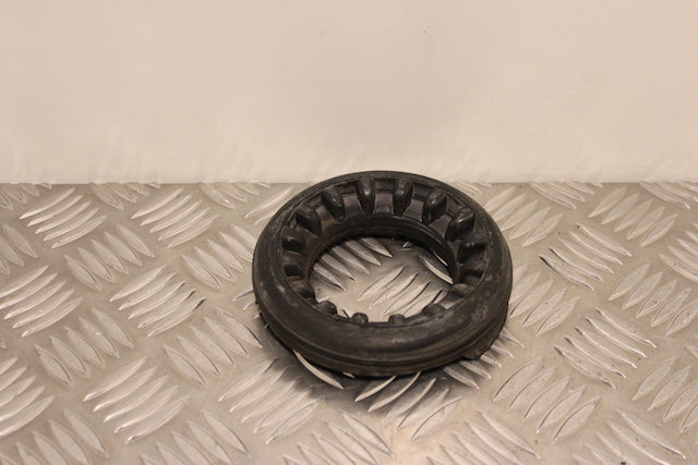 Volvo V40 Coil Spring Rubbers Rear Passengers Side 