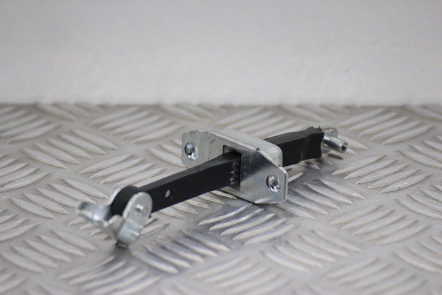 Suzuki SX4 Door Check Strap Front Drivers Side 