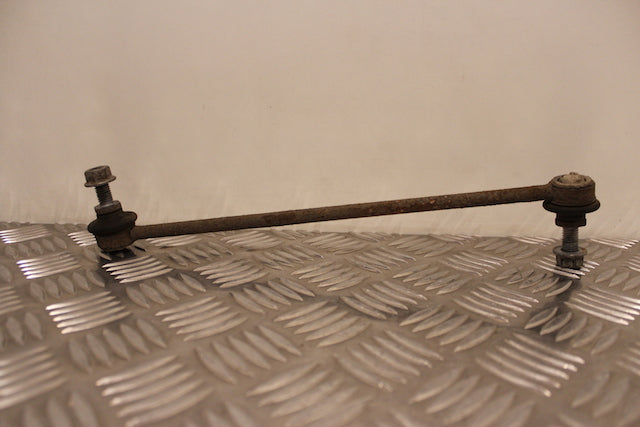 Volvo V40 Anti Role Bar Linkage Drivers Side 