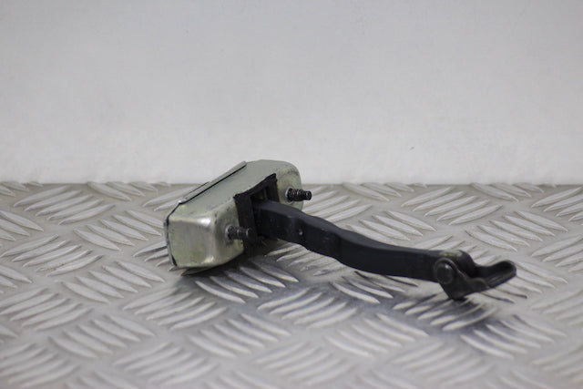 Toyota Avensis Door Check Strap Front Passengers Side 