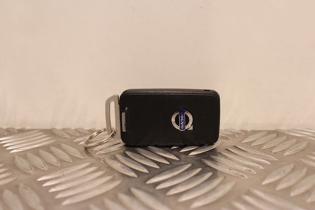 Volvo V40 Key Fob 