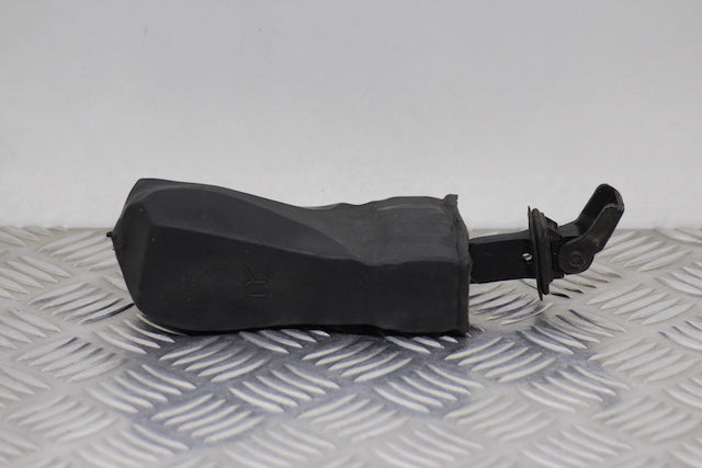 Volkswagen Polo Door Check Strap Front Passengers Side 