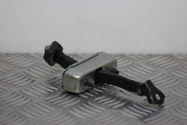 Toyota Avensis Door Check Strap Rear Drivers Side 