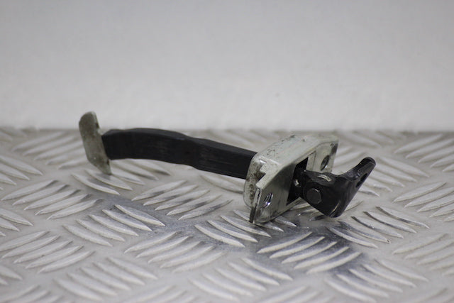 Toyota Prius Door Check Strap Front Passengers Side 