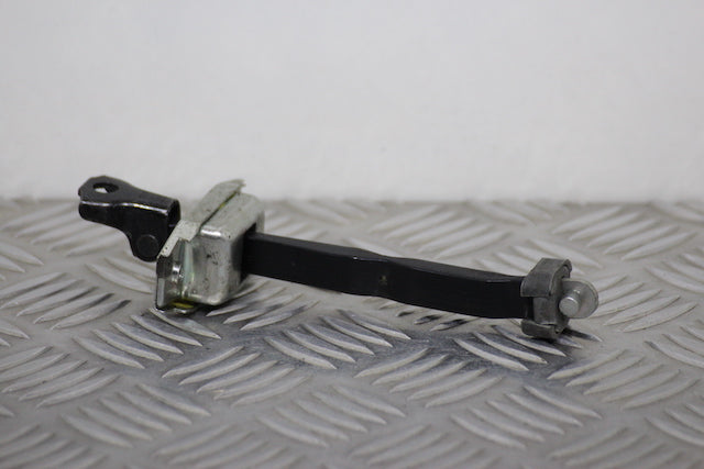 Toyota Prius Door Check Strap Front Drivers Side 