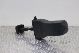 Volkswagen Polo Door Check Strap Front Passengers Side 