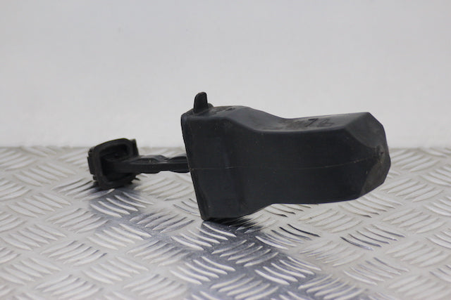 Volkswagen Polo Door Check Strap Front Passengers Side 