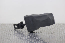 Volkswagen Polo Door Check Strap Front Passengers Side 