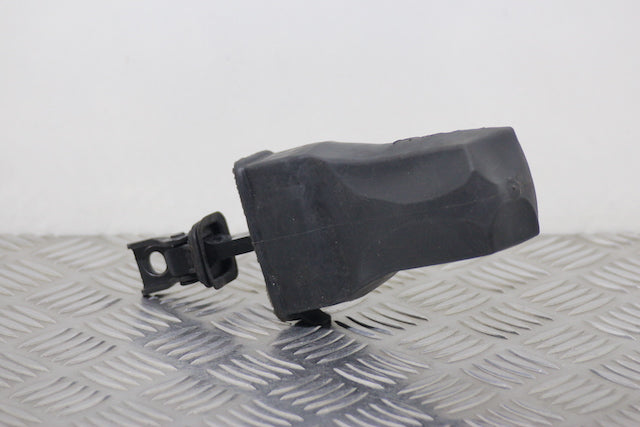 Volkswagen Polo Door Check Strap Front Passengers Side 