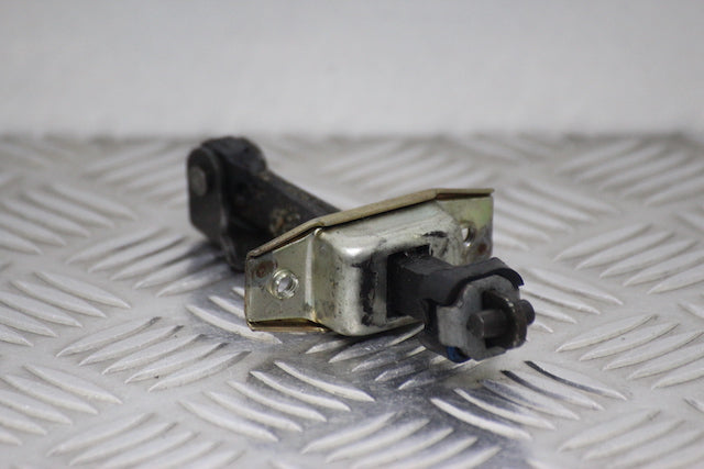 Toyota Corolla Door Check Strap Front Passengers Side 