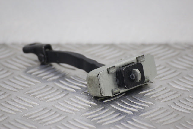 Toyota Avensis Door Check Strap Front Passengers Side 