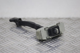 Toyota Avensis Door Check Strap Front Passengers Side 