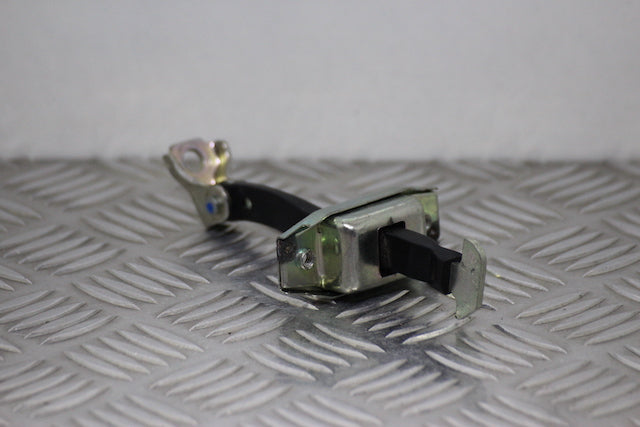 Toyota Yaris Door Check Strap Front Passengers Side 