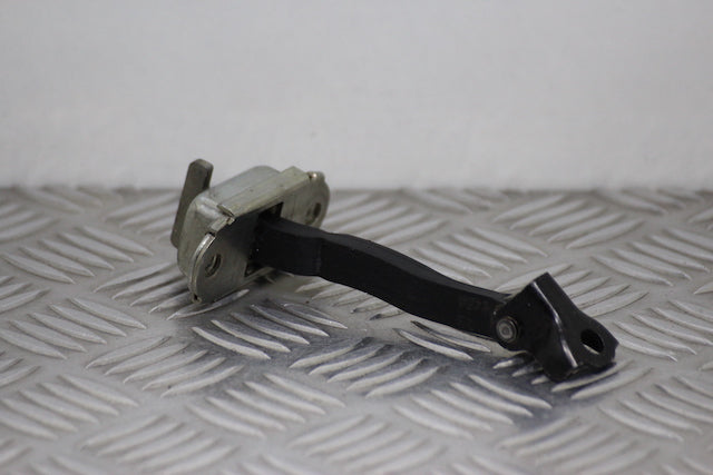 Toyota Yaris Door Check Strap Front Passengers Side 