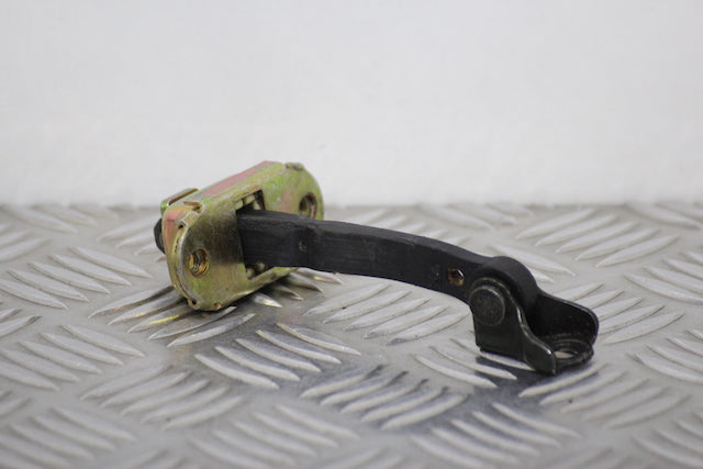 Toyota Yaris Door Check Strap Front Drivers Side 