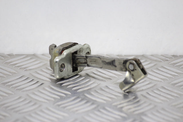 Toyota Aygo Door Check Strap Front Passengers Side 