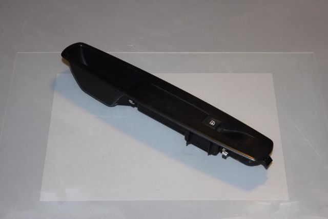 Renault Scenic Window Switch Front Passengers Side 
