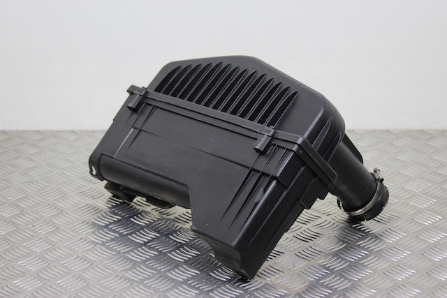 Peugeot 207 Air Filter Housing Air Box 