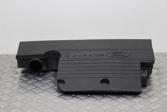 Ford Fiesta Air Filter Housing Air Box 