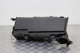 Peugeot 207 Air Filter Housing Box 