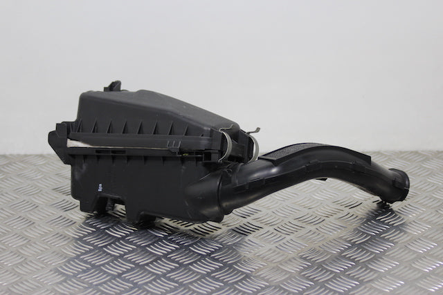 Toyota Yaris Air Filter Housing Air Box 