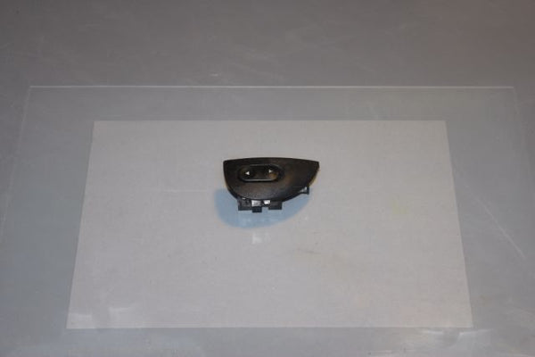 Renault Scenic Window Switch Front Passengers Side (2007) - 1