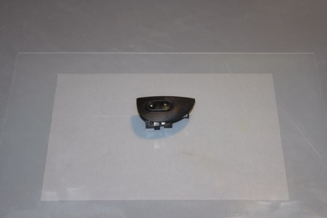 Renault Scenic Window Switch Front Passengers Side 