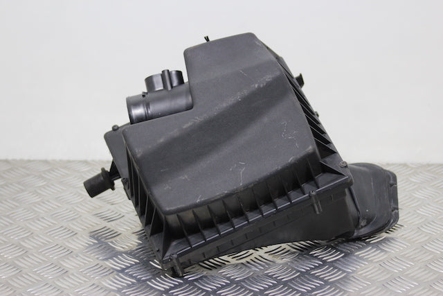 Opel Astra Air Filter Housing Air Box 