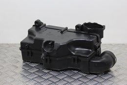Citroen C4 Air Filter Housing Air Box 