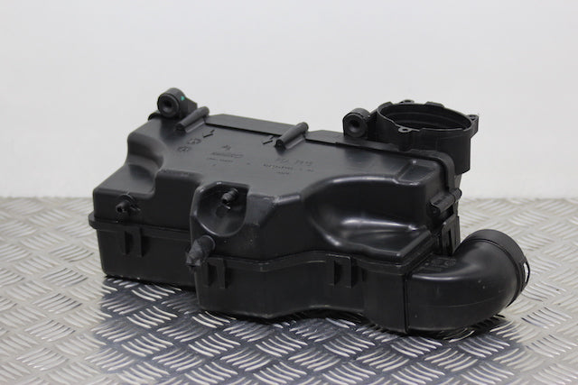 Citroen C4 Air Filter Housing Air Box (2009)