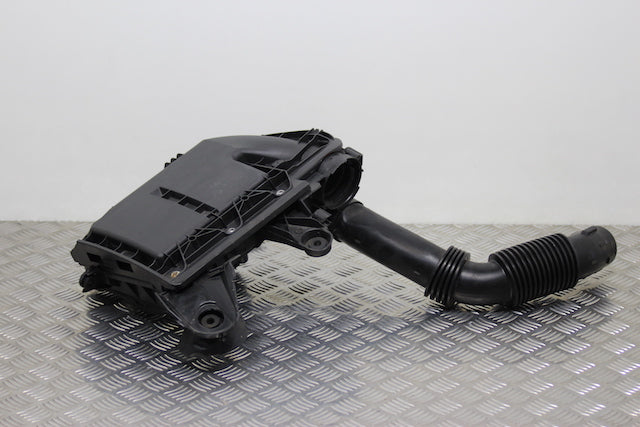 Peugeot 3008 Air Filter Housing Air Box 