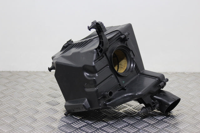 Ford Focus Air Filter Housing Air Box 