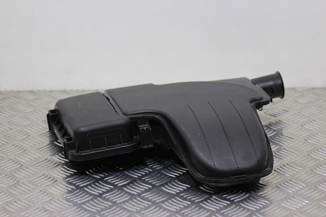 Peugeot 107 Air Filter Housing Air Box (2012)