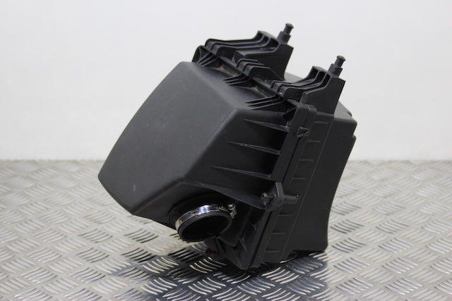 Opel Meriva Air Filter Housing Air Box 