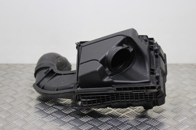 Renault Laguna Air Filter Housing Air Box 