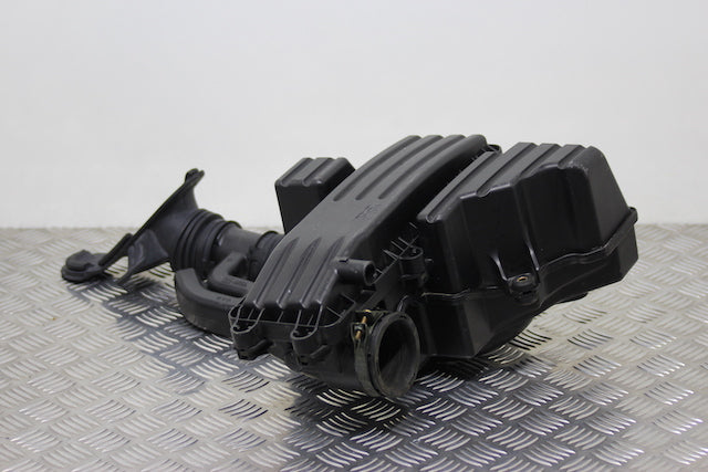 Honda Jazz Air Filter Housing Air Box 