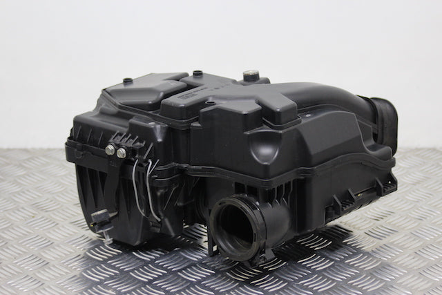 Honda Jazz Air Filter Housing Air Box 