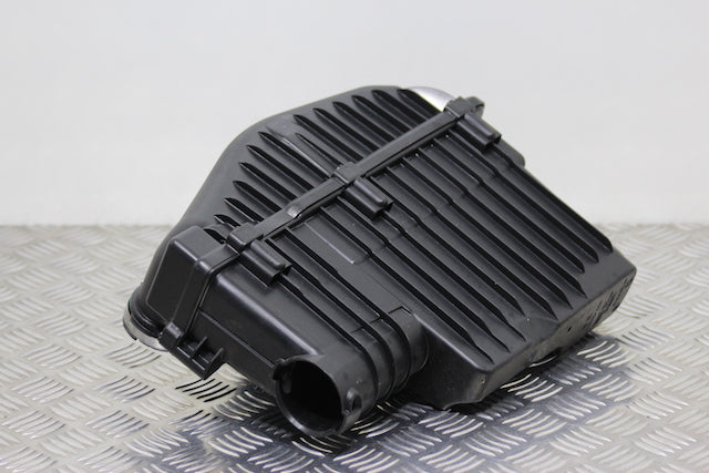 Peugeot 208 Air Filter Housing Air Box 