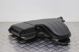 Toyota Yaris Air Filter Housing Air Box 