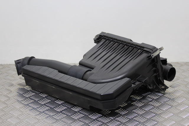 Suzuki Swift Air Filter Housing Air Box 